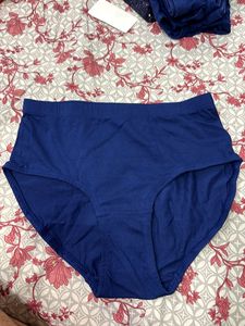 Zivame Hipster Women's Briefs - 3