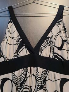 Hot n happening dress
