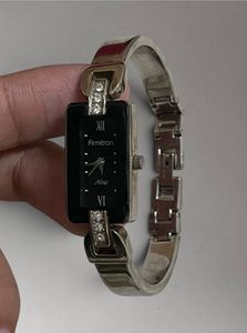 Elegant Armitron "Now” Quartz Watch