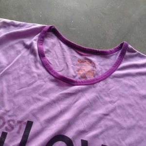 T Shirt For Girls
