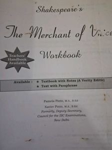 ICSE Class 9 + 10 Hindi and English Books