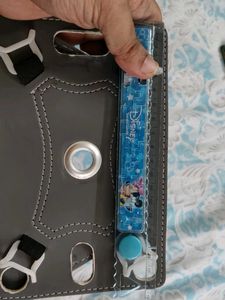 Tablet Cover