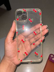 iPhone 15 plus Cases - 9