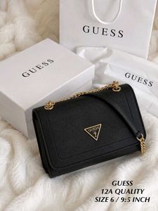 Guess slingbags