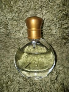 Carlton London Muse Perfume