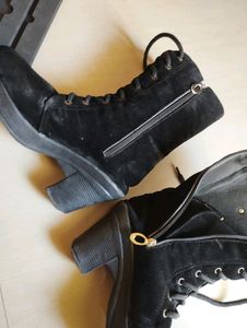 Boots For Women Price Decreased