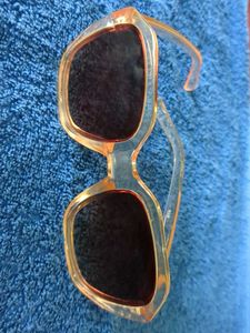 Sunglasses - 2 together