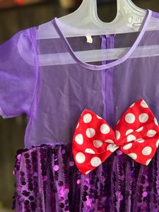 💜✨ Sparkle, twirl &amp; shine! ✨💜