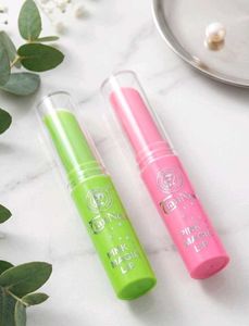Pink Magic Lip Balm