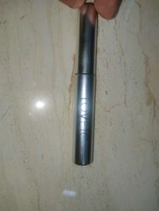 LOVETC EYECAN Demmi matte waterproof Eyelin