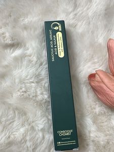 Conscious Chemist Acne Spot Corrector