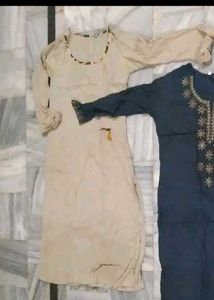 5 kurta combo 1 plzoo free