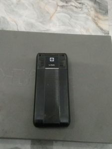 Lava Mobile Dead Condition Band He