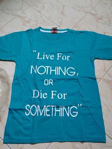 Cool Graphic T-Shirts (Pack of 2)