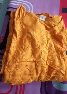 New Kurti