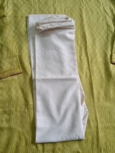 Nice Kurta And Pajama Set