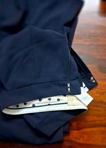 T Shirts Trouser Combo