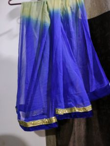 Bajirao Masthani Frock