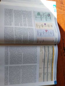 Robbins &amp; Cotran Pathology Textbook