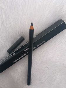 MAC Eye Kohl Crayon 💕♥️