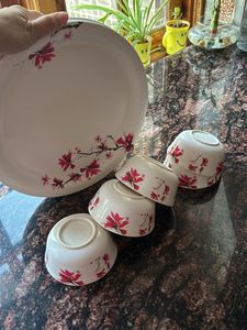 Dinning Set