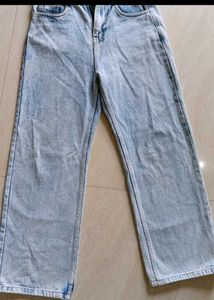 Jeans Combo