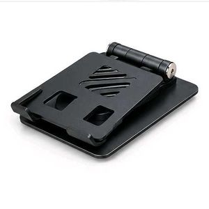 Phone Stand Holder