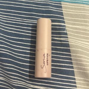 Runway Serum Lipstick