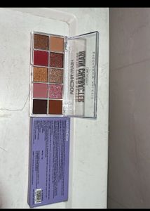 Hilary Rhoda Set Of 3 Combo