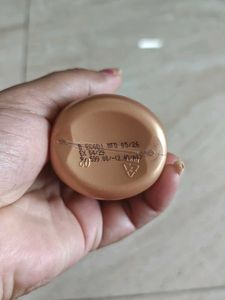 Oriflame Milk &amp; Honey Gold Shampoo