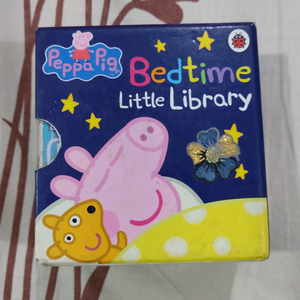 story books