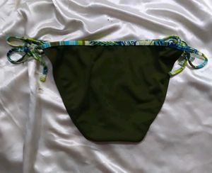 Stylish Bikini Bottom