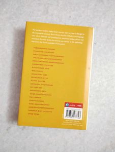 Bengali Stories Book