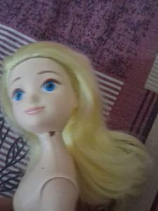 toy story 4 bo peep doll