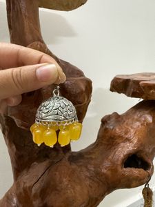 Brand new 6 Earrings COMBO