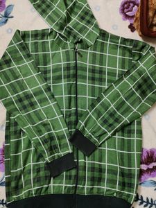 Xl Size Sweatshirt