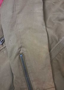 Winter Jacket, Very Less Used