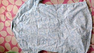 Set of 3 Branded Men's Shirts
