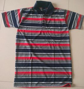 Urban Outfitters Multicolour Colour Tshirt For Men