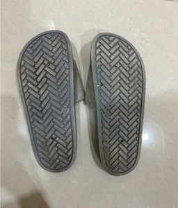 Flip Flops For Daily Wear