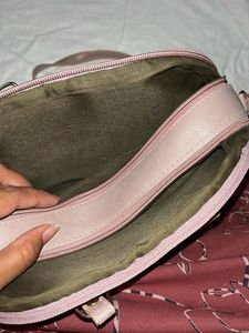 Ted Baker London Shoulder Bag