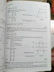 Mathematics Class X by R.D. Sharma