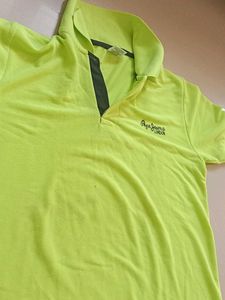 Pepe Jeans London Polo Shirt