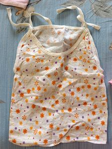 Baby Girls Clothes Bundle for Donation