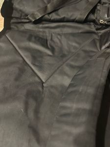 Bagback For Treking And Useful An Unsed