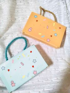 Cute Hair Accessory Set for Kids