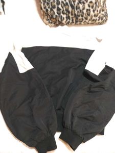 The North Face Bomber Jacket