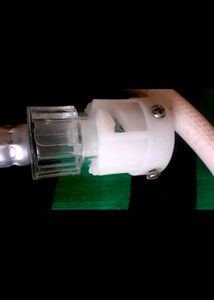 Washing Machine Hose