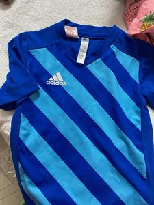 Combo of 19 items boys Clothing