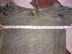 Classic top